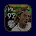 Guti
