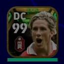 Fernando Torres