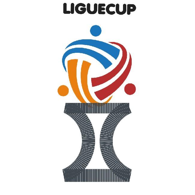 liguecup