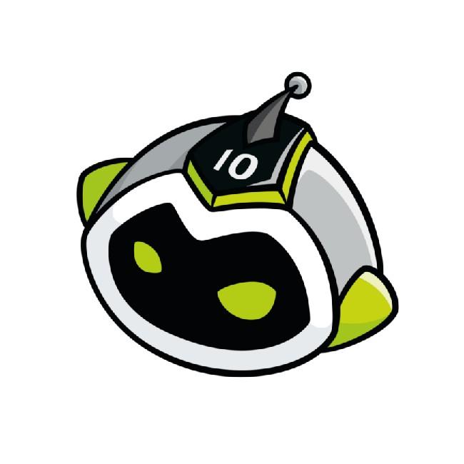 Tenstar