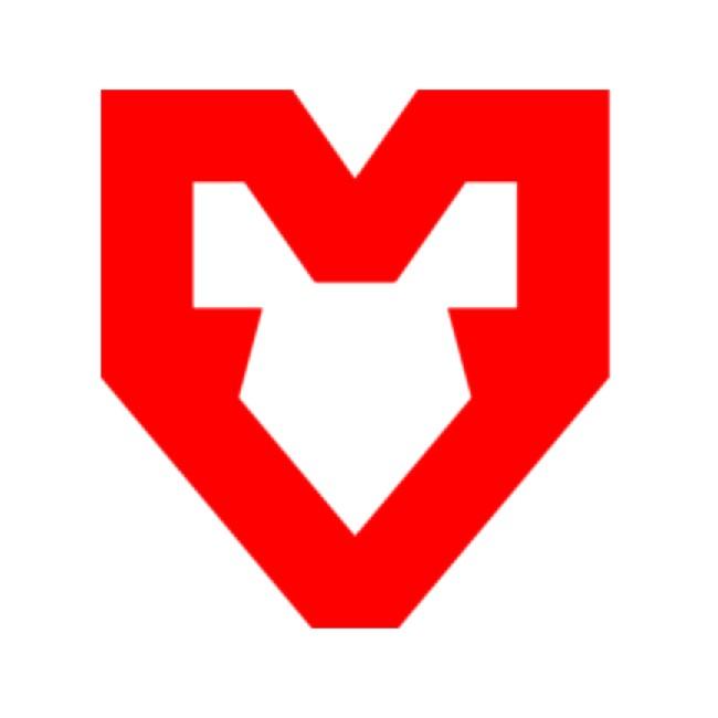 MOUZ