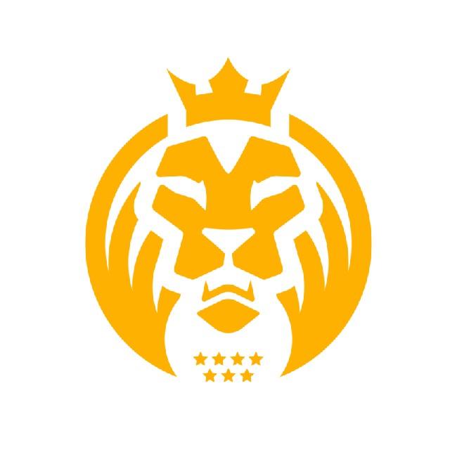 MAD Lions