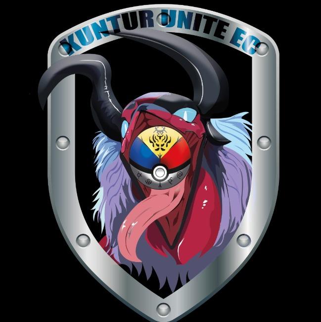 KUNTUR UNITE EC