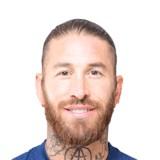S. Ramos
