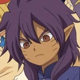Wolfy (CAPITÁN)