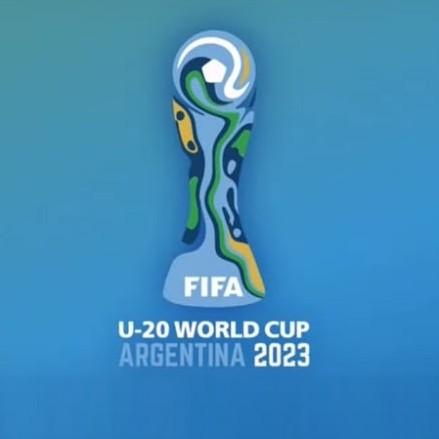 Mundial Sub-20 Argentina 2023