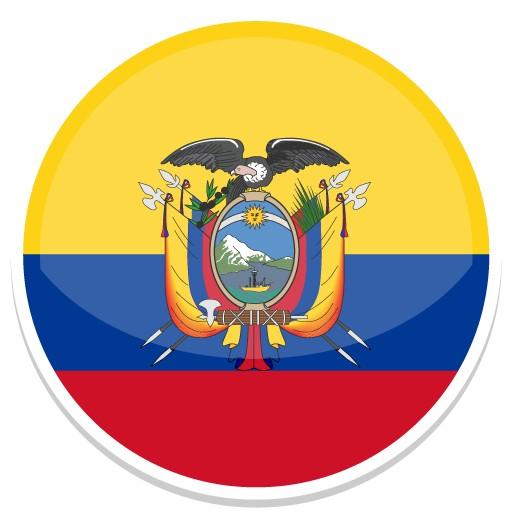 Ecuador Sub-20