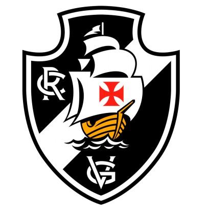 Vasco da Gama F.C
