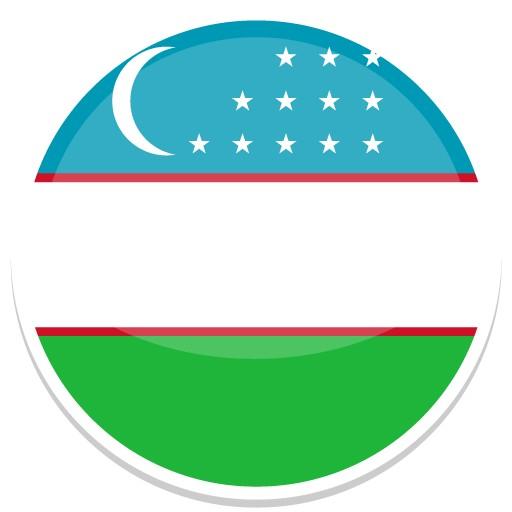 Uzbekistán Sub-20