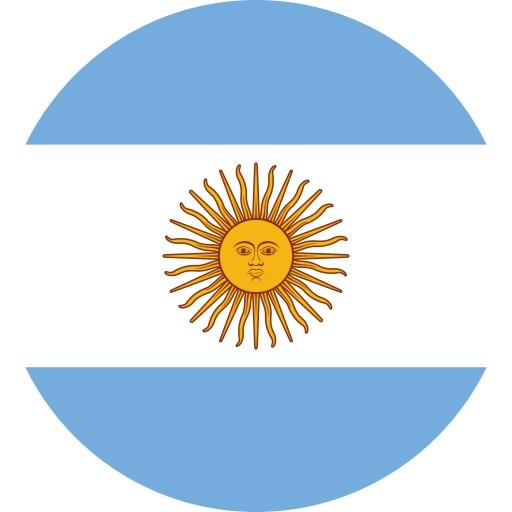 Argentina Sub-20