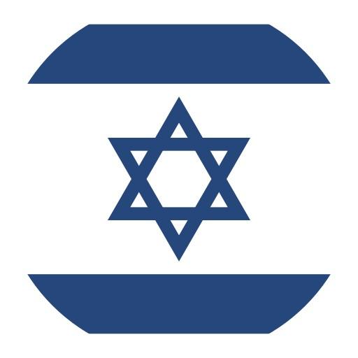 Israel Sub-20