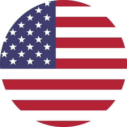 Estados Unidos Sub-20