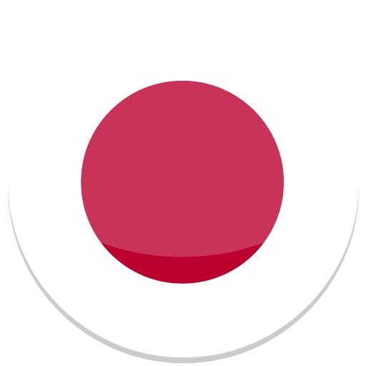 Japón Sub-20