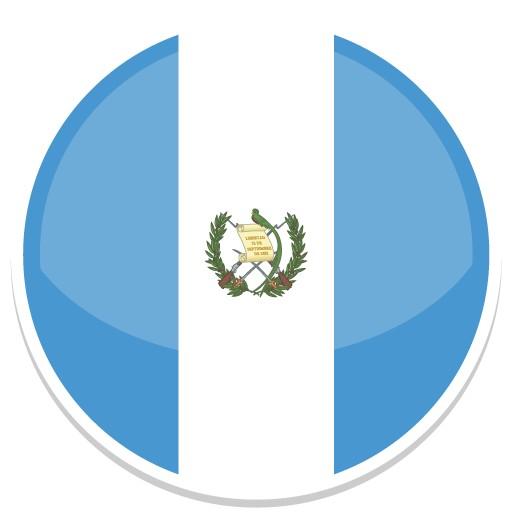 Guatemala Sub-20