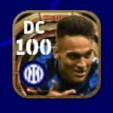 Lautaro Martinez
