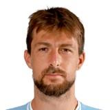 F. Acerbi