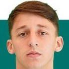Galarza