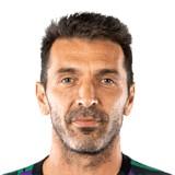 G. Buffon