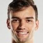 Leo jardim