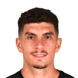 D. Calabria