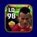 Cafu
