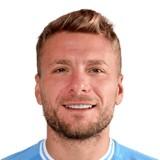 C. Immobile