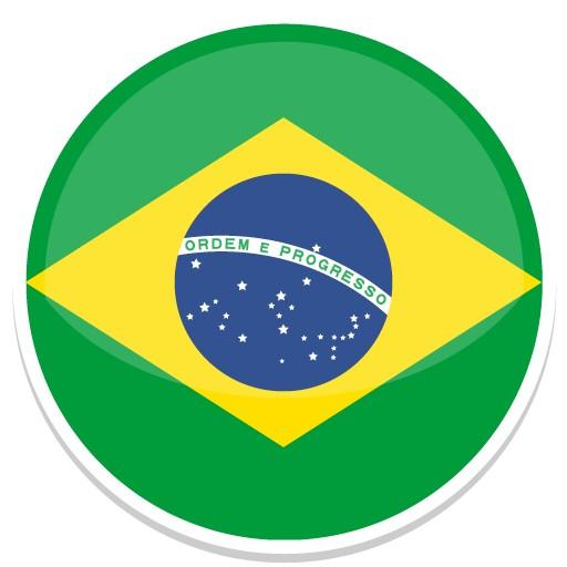 Brasil Sub-20