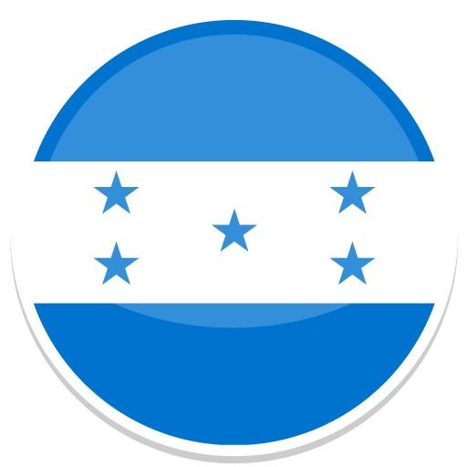 Honduras Sub-20