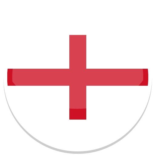 Inglaterra Sub-20