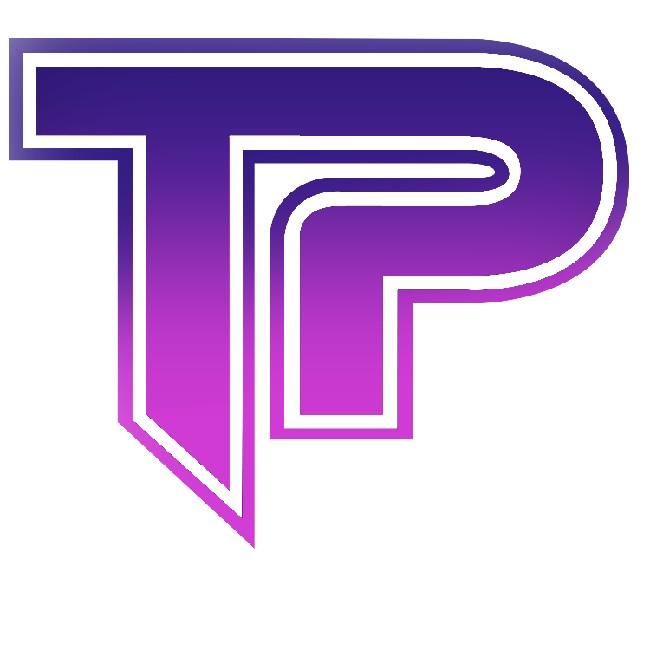 THE PURGE ESPORTE/PURGE