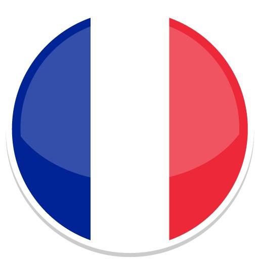 Francia Sub-20