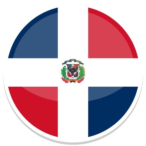 República Dominicana Sub-20