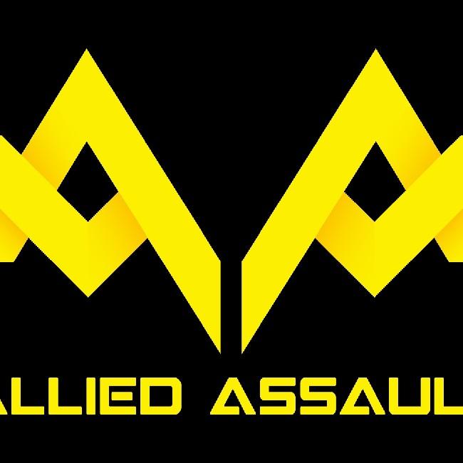 ALLIED ASSAULT /AA