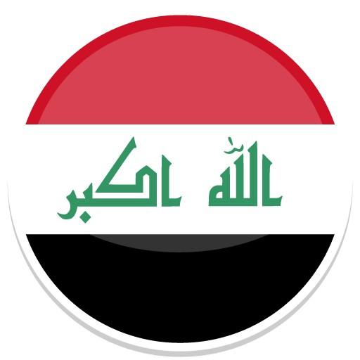 Irak Sub-20