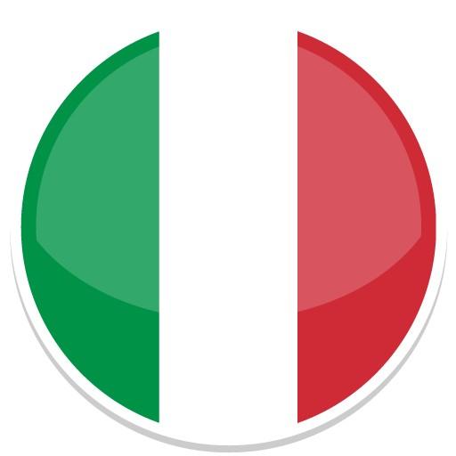 Italia Sub-20