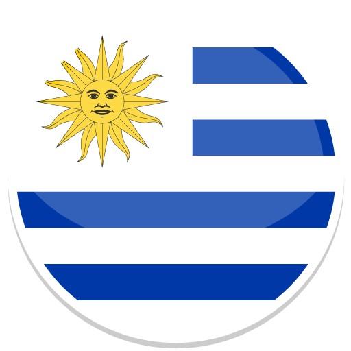 Uruguay Sub-20
