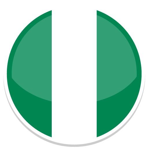 Nigeria Sub-20