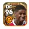 Rashford