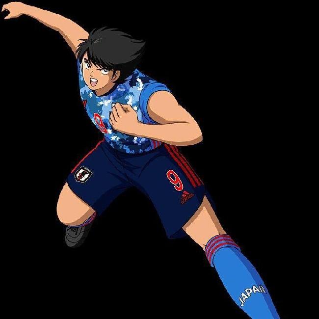 Hyuga