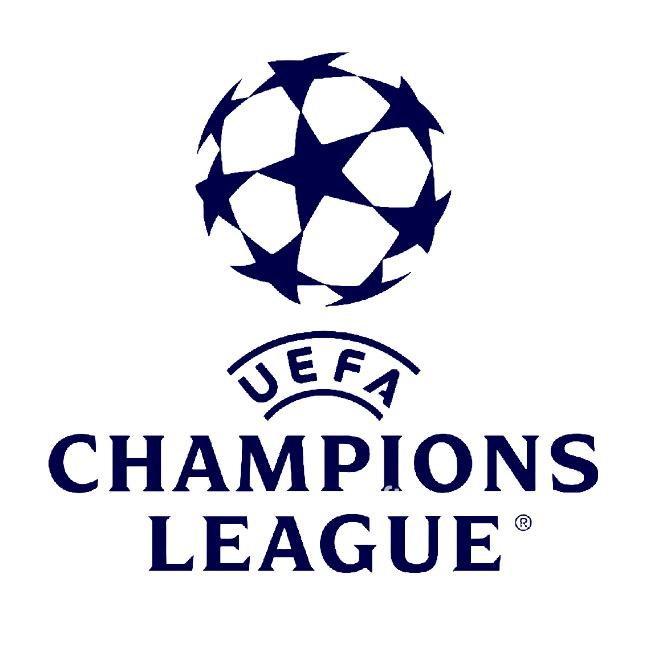 UEFA Champions League