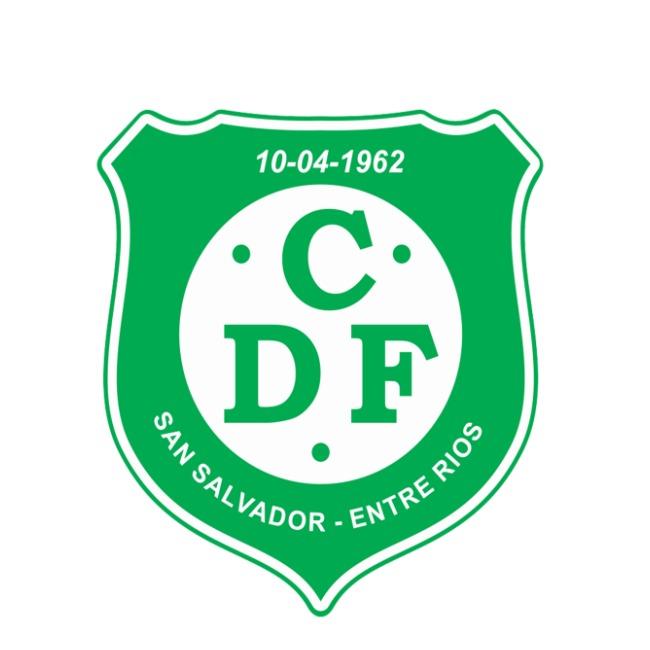 FERROCARRIL