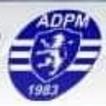 ADPM MARILIA