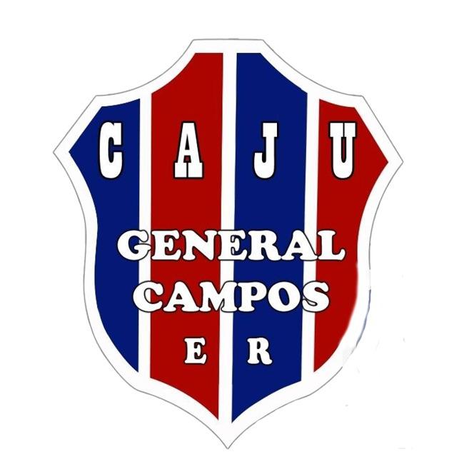 JUVENTUD