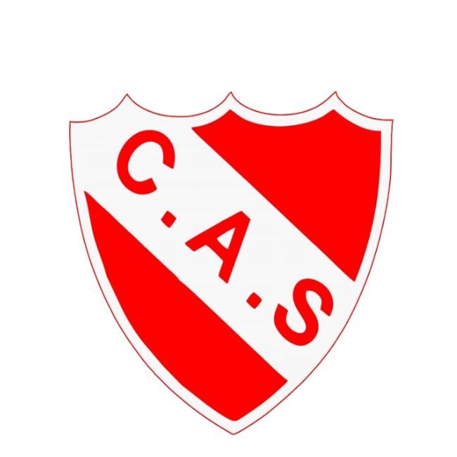 SARMIENTO