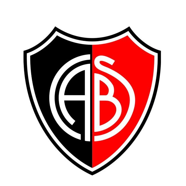 BARRIO