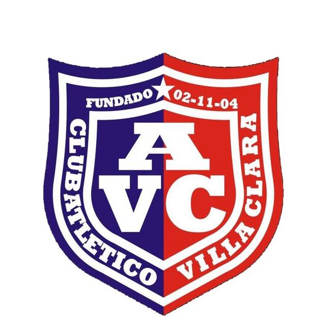 ATL. V.CLARA