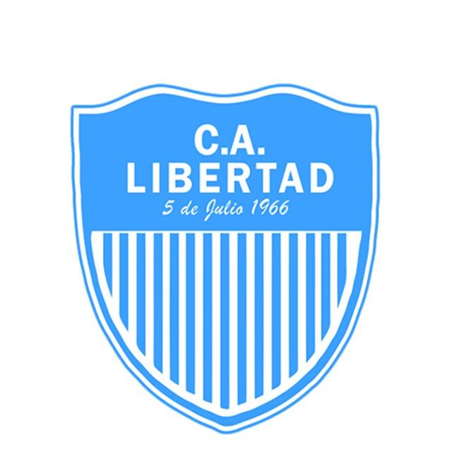 LIBERTAD