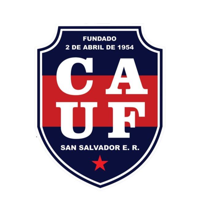 UNION