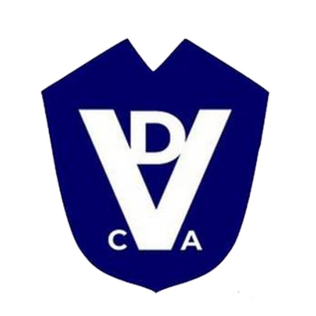 DEPORTIVO
