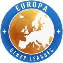 Liga otros europeos